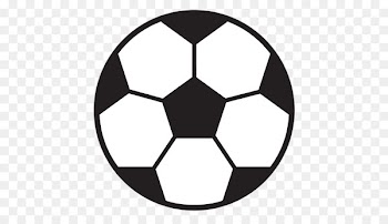 Virginia Revolution SC FC Reading Revolution Football World Cup Logo - soccer animation 
