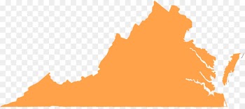 Virginia Vector graphics Stock illustration Royalty-free Stock photography - fulfillment outline 
