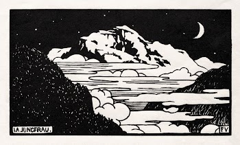 Virgo (1892) woodcut by F&eacute;lix | Free Photo - rawpixel