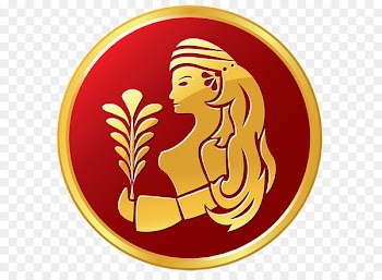 Virgo 2018 Astrological sign Zodiac Astrology - virgo 