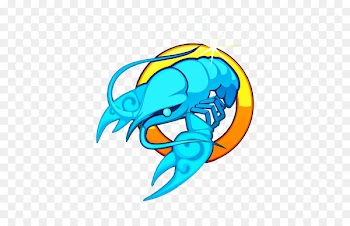 Virgo Cancer Astrological sign Zodiac Gemini - virgo 