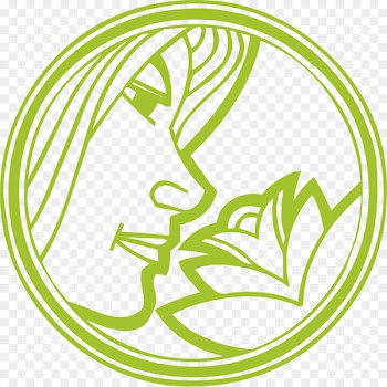 Virgo Horoscope Astrological sign Astrology Decan - Virgo 