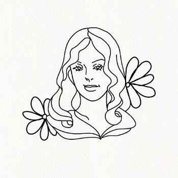 Virgo horoscope, doodle vector illustration | Free Vector Illustration - rawpixel