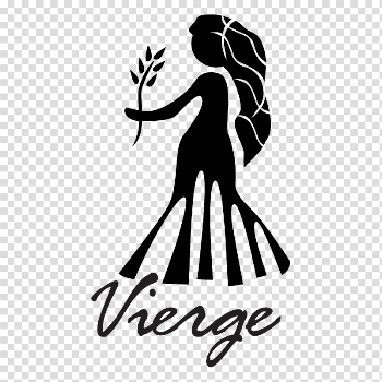 Virgo Png
