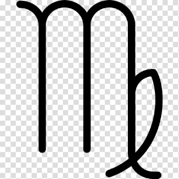 Virgo Png Pic
