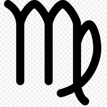 Virgo Symbol Astrological sign Zodiac Leo - virgo 