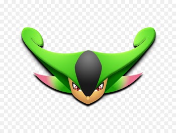 Virizion Cobalion Terrakion Ash Ketchum Drawing - justifiable vector 