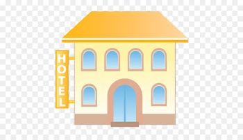 Virpur Hotel Travel Agent Guest house Image - hotel 