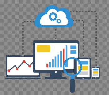 Virtual Contact Centre Analytics | 8x8, Inc.