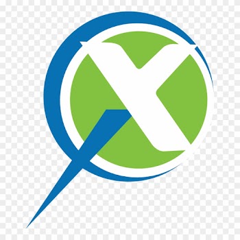 Virtual Medical Assistant - Circle