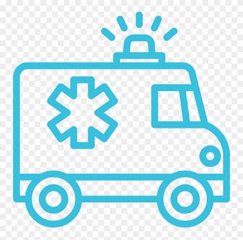 Virtual Medical Staff Emergency Department Services - Health Care