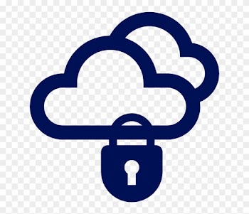 Virtual Private Cloud Clip Art - Swisscom Application Cloud