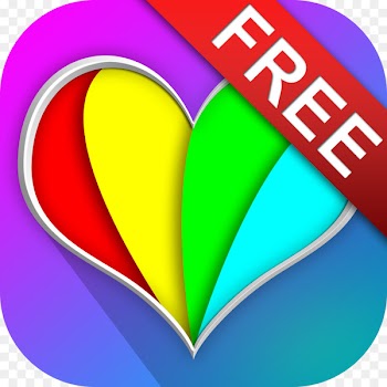 Virtual private network Android - fame 