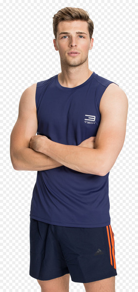 Virtual private network Clip art - Men Fitness 
