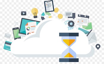 Virtual private network Cloud computing Virtual private server Email Internet - cloud computing 