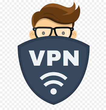 Virtual Private Network Eyewear png download - 1200*1229 - Free ...