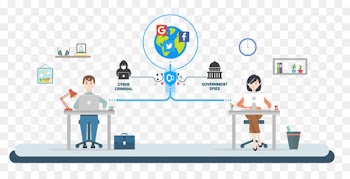 Virtual Private Network, Internet, Hotspot Shield, Company, Table PNG