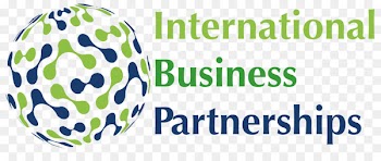 Virtual private server Business Telecommunications Partnership Company - business 