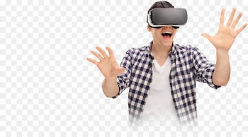 Virtual reality Games for VR Box 3.0 Oculus VR Google Cardboard - Vr Zone 