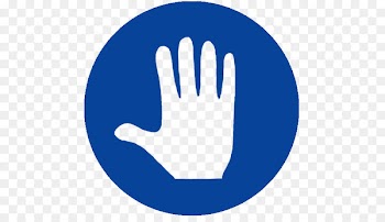Virtual volunteering Thepix Symbol - volunteer 