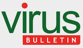 Virus Bulletin :: Logos
