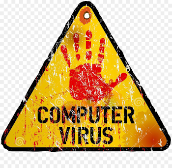 virus png download - 1300*1248 - Free Transparent Computer Virus ...