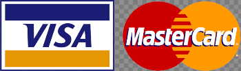 visa-and-mastercard-logos-logo-visa-png-logo-visa-mastercard-png ...