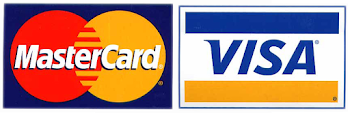 visa-mastercard-logo | HD Mobile Detailing