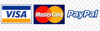 Visa Mastercard Logo png download - 1080*322 - Free Transparent ...