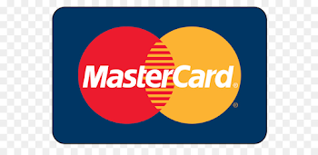 Visa Mastercard Logo png download - 1101*718 - Free Transparent ...
