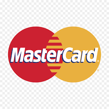 Visa Mastercard Logo png download - 2400*2400 - Free Transparent ...