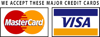 Visa-Mastercard-Logo - Walk-In Back and Neck Pain Relief South Shore