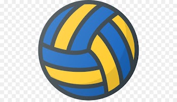 Visakha Volleyball Club Sport Computer Icons - volleyball 