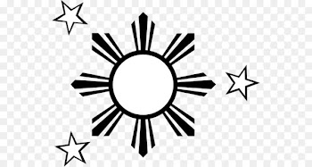 Visayas Flag of the Philippines Flag of the United States Clip art - Philippines Cliparts 