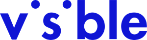 Visible Logo Vector