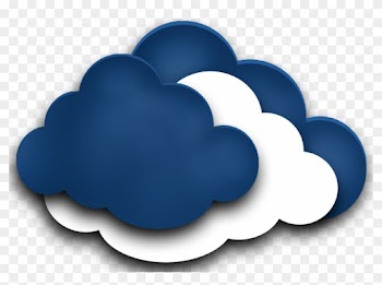 Visio Internet Cloud Group - Usage Based Insurance Works