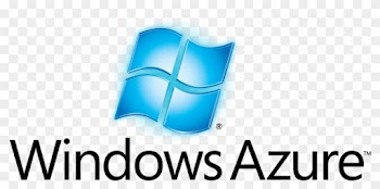 Visio Internet Cloud - Microsoft Windows Embedded Posready 7