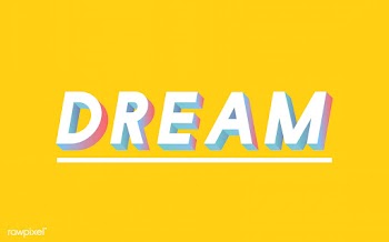 Vision 3d colorful | Free stock vector - 66789