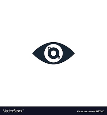 vision creative icon filled from success icons