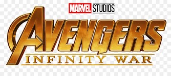 Vision Iron Man Carol Danvers Film Marvel Cinematic Universe - war 