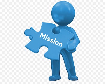 Vision statement Mission statement Business Organization Company - .vision 
