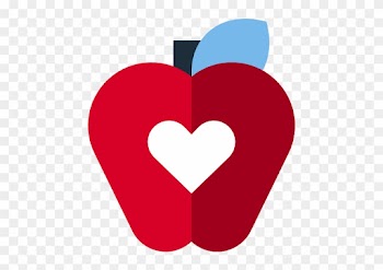 Vision Urbana Healthy Living Initiative Is A Response - Food