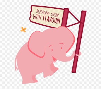 Visit 'our Science' To Find Out How We Make Nurture - Indian Elephant