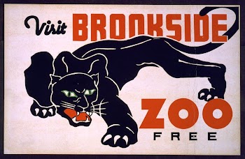 Visit Brookside Zoo free | Free Photo - rawpixel
