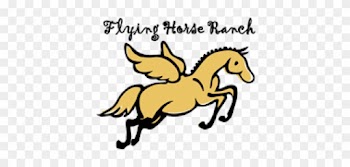 Visit Flying Horse Ranch And Enjoy The Scenery And - Humko Ishq Ne Mara