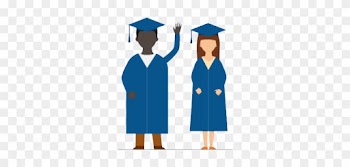 Visit Herff Jones For Cap And Gown Orders - Graduation Ceremony