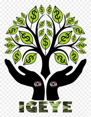Visit Http - //www - Igeyescheme - Com Rt Wvworkingfams - Money Grow On Trees