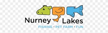 Visit Nurney Lakes For A Family Day Out With A Difference - Visit Nurney Lakes For A Family Day Out With A Difference