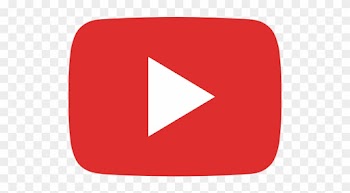 Visit Our Youtube Channel - Youtube Play Button Png