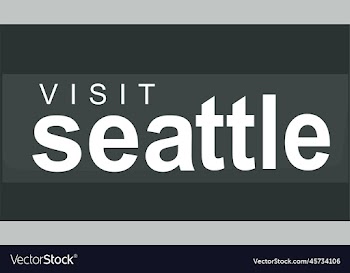 visit seattle washington
